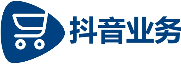 直播间人气互动真人下单-ks24小时全自助下订单-qq永久钻-抖音粉丝秒到账网站